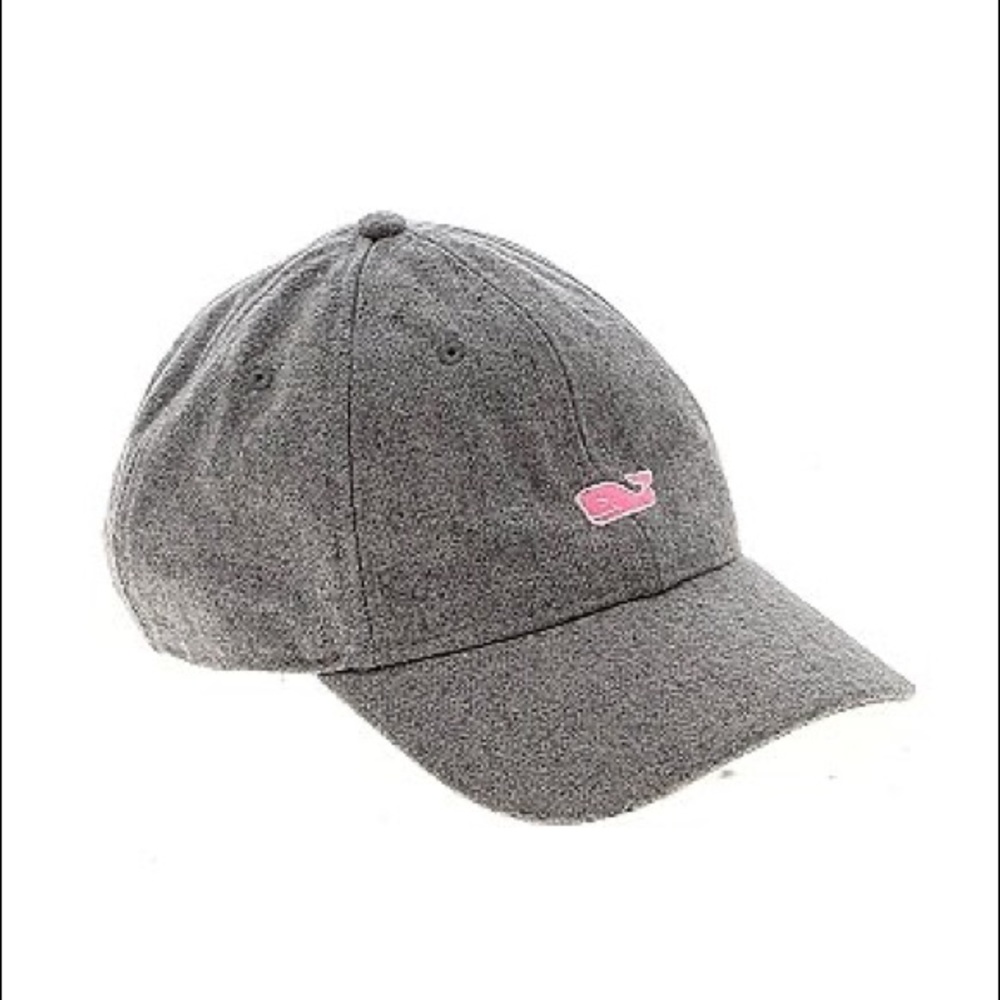 Vineyard Vines Baseball Hat